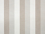 Sunbrella Direction Linen (40599-0001)